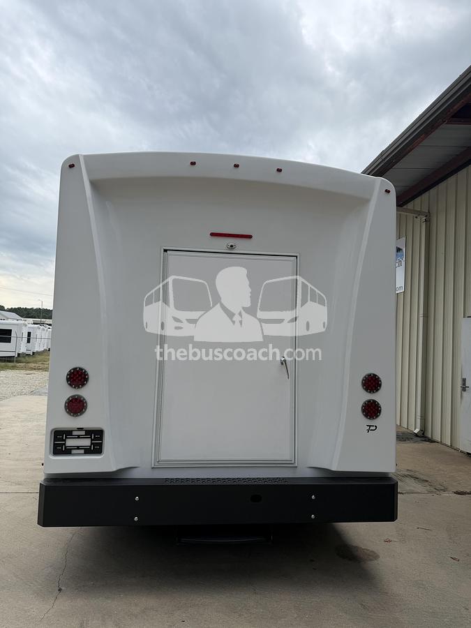 2026 TruPath Vindicator E350