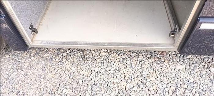 Used 2016 PREVOST H3-45