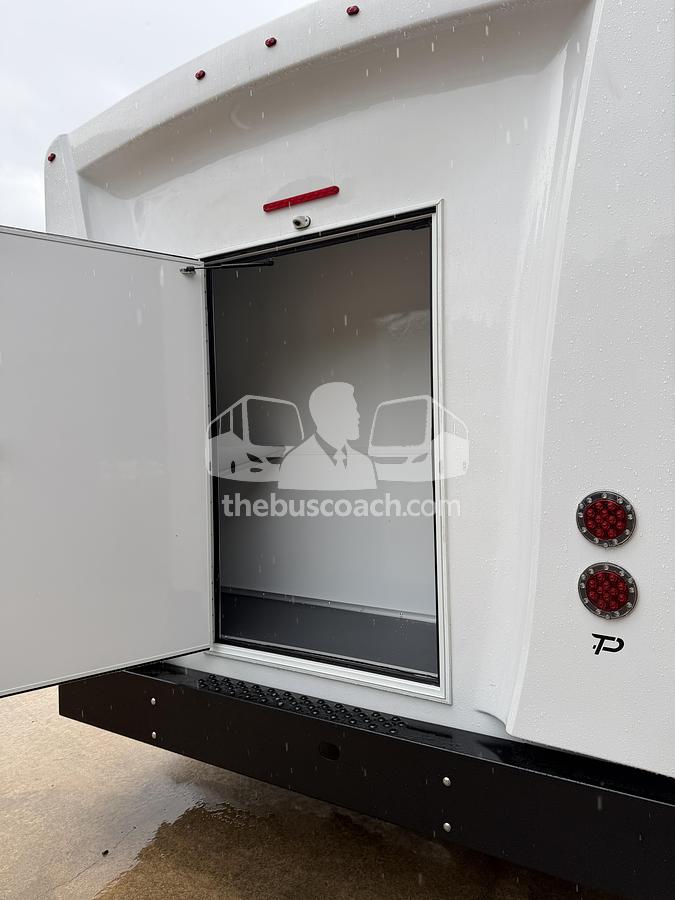 2026 TruPath Vindicator E350