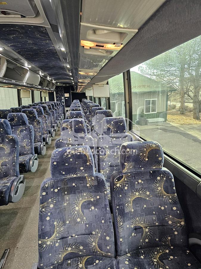 Used 2011 E4500