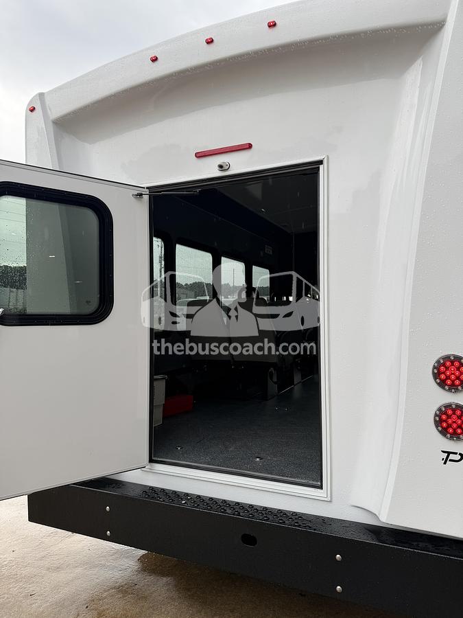 2026 TruPath Vindicator E350