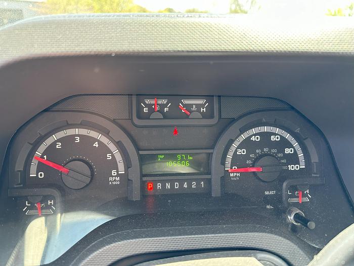 Used 2019 CHAMPION E450