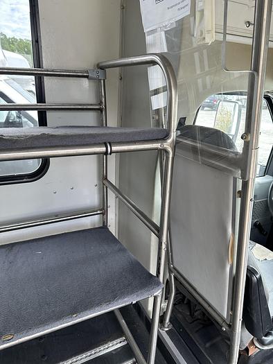 Used 2015 CHAMPION E450