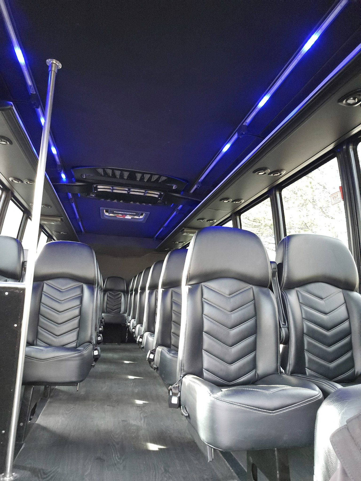 Used 2018 GRECH GM33