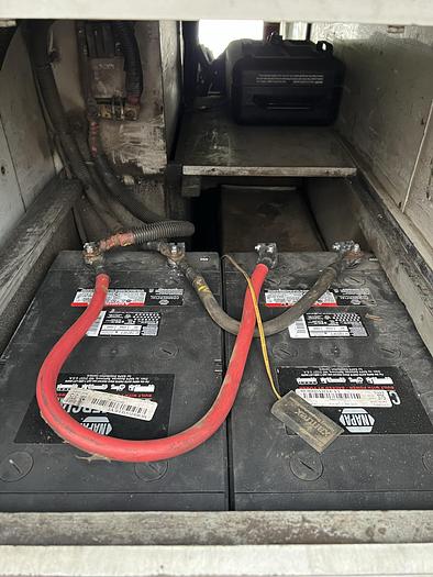 Used 2005 PREVOST XL2 Entertainer