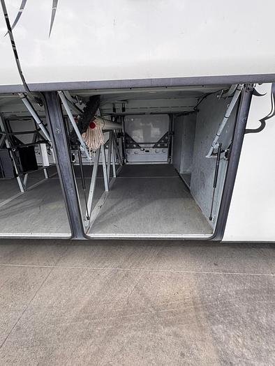 Used 2005 SETRA S417 HDH