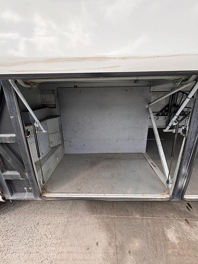 Used 2005 SETRA S417 HDH