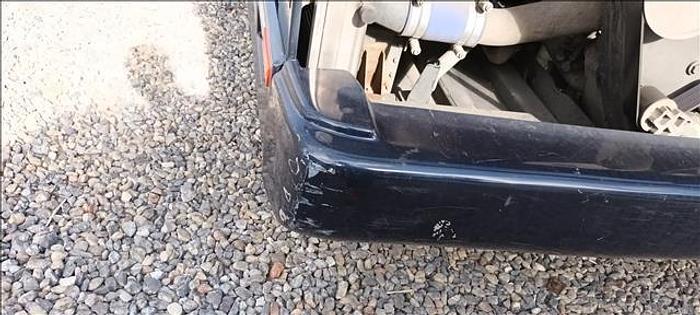 Used 2016 PREVOST H3-45