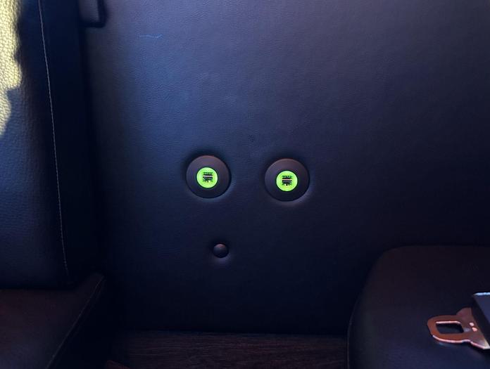 Used 2022 MERCEDES BENZ Sprinter 2500