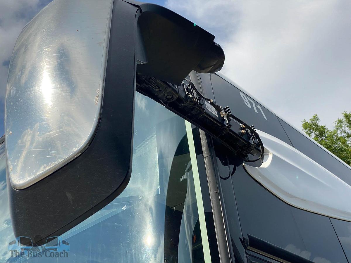 Used 2022 MERCEDES BENZ Tourrider