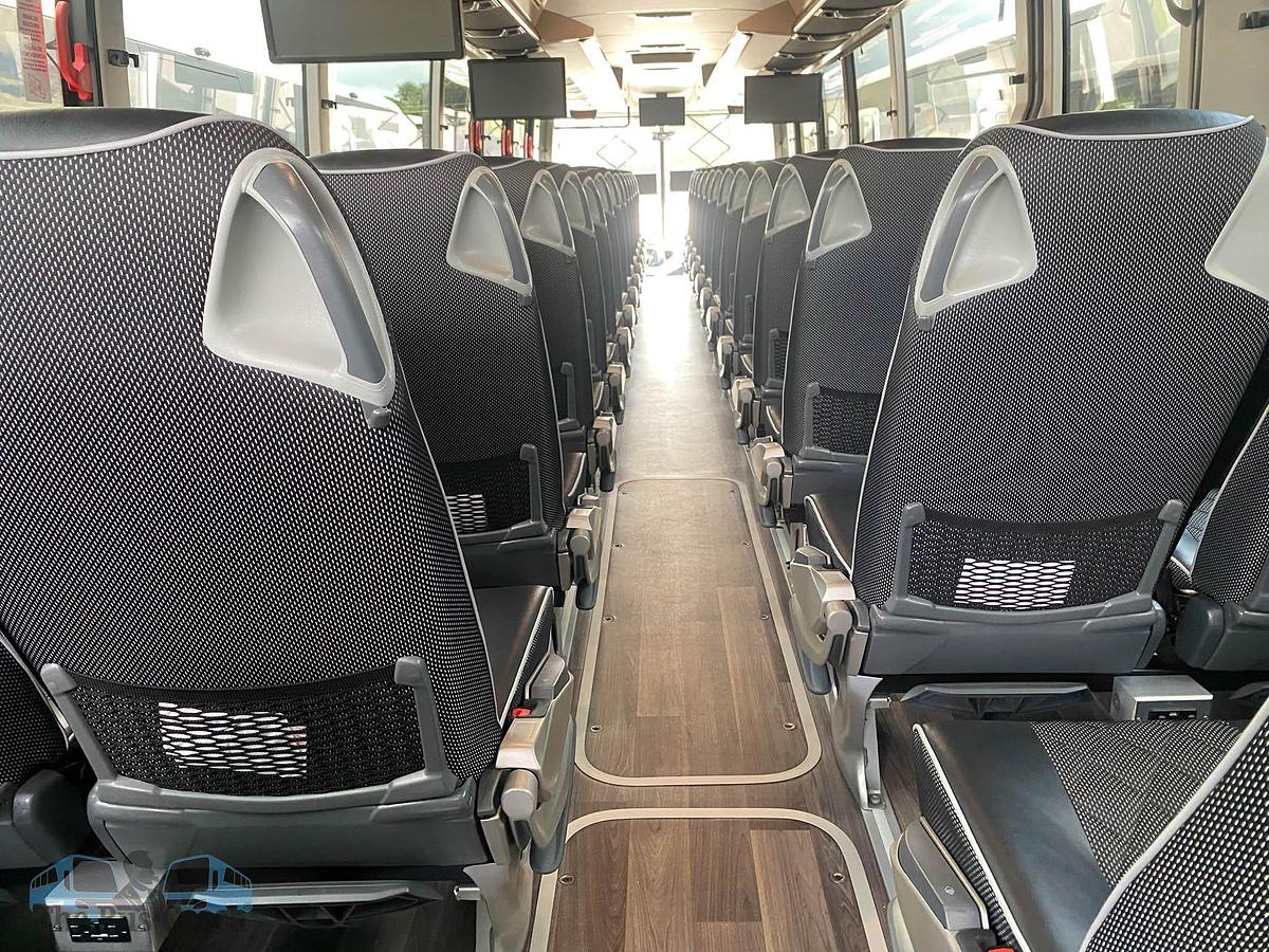 Used 2023 MERCEDES BENZ Tourrider