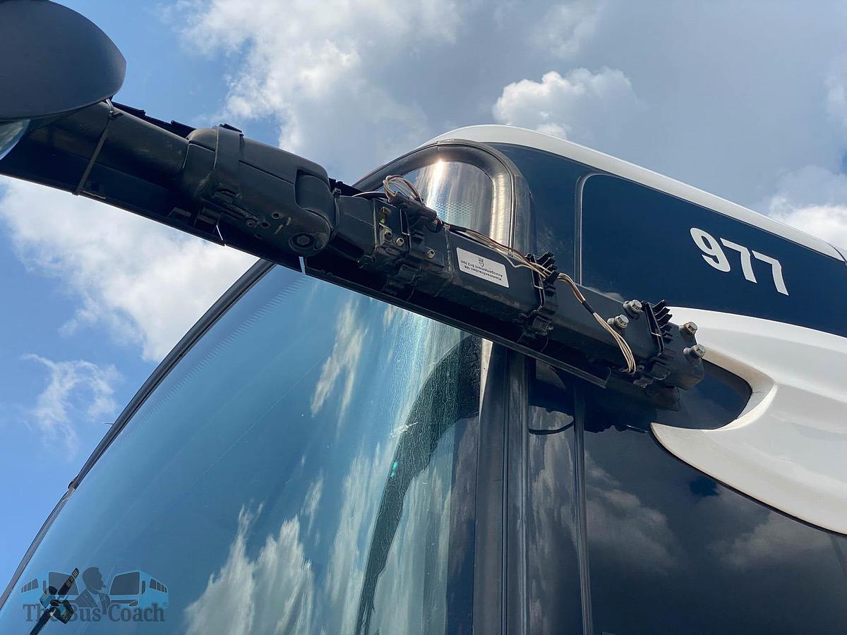 Used 2023 MERCEDES BENZ Tourrider