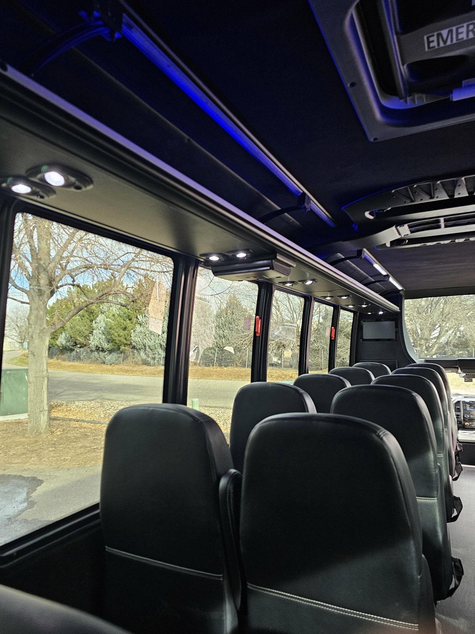Used 2018 GRECH GM33