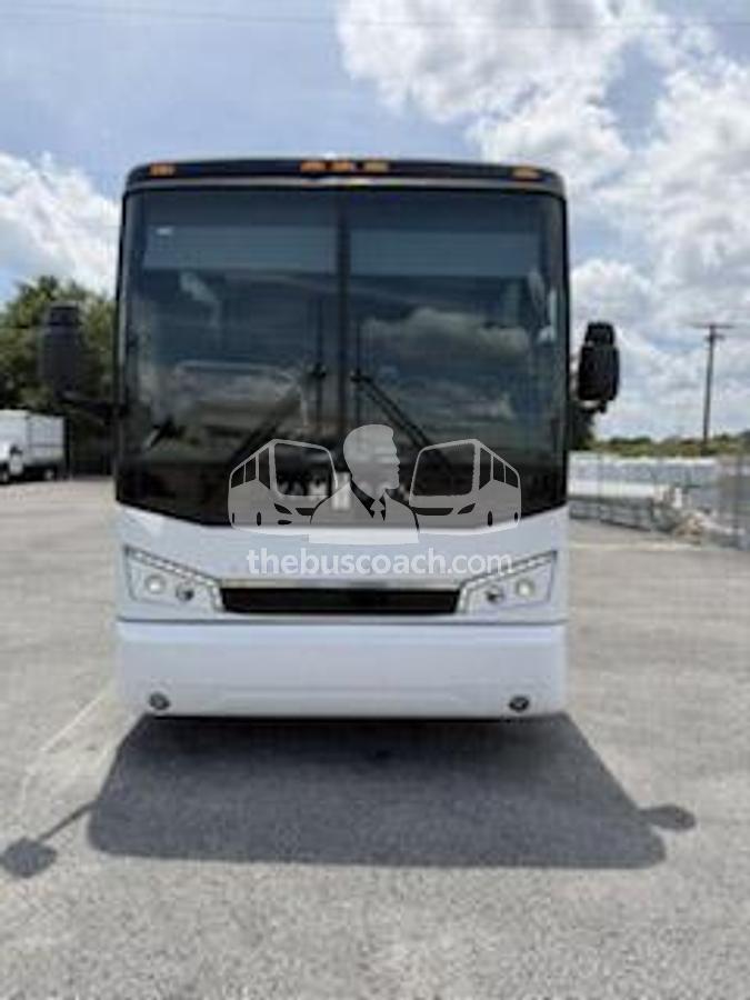 Used 2024  CX45 ADA