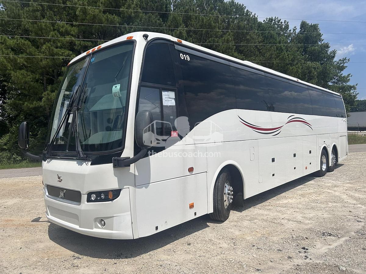 Used 2019 VOLVO
