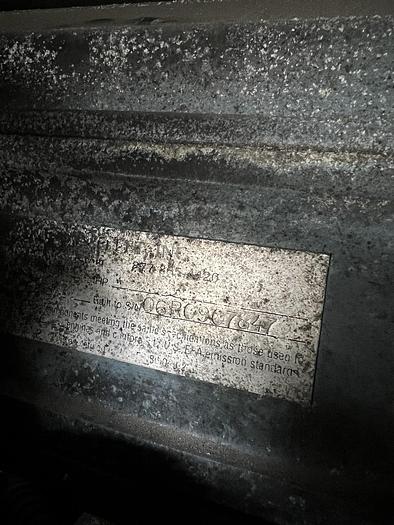 Used 2005 PREVOST XL2 Entertainer