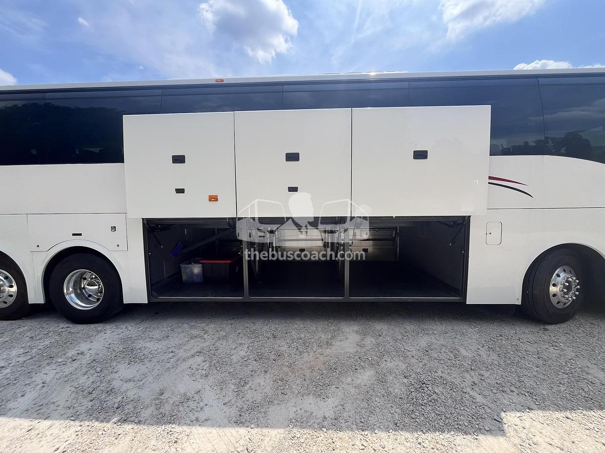 Used 2019 VOLVO