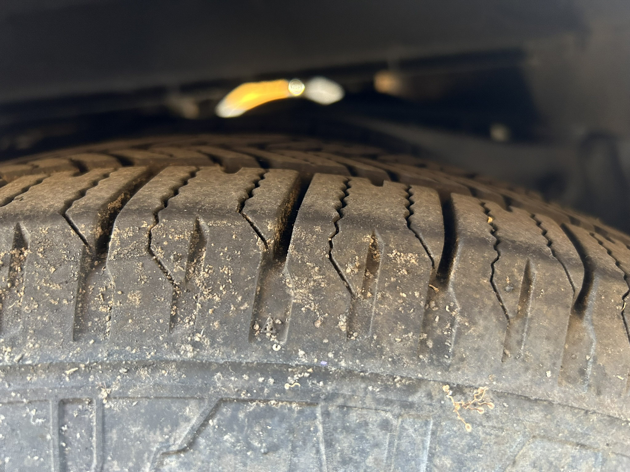 Used 2014 FORD E-450