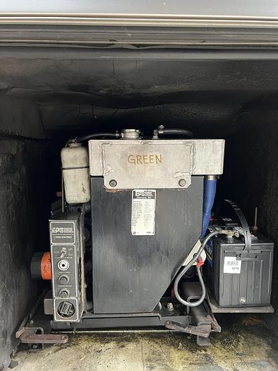 Used 2005 PREVOST XL2 Entertainer