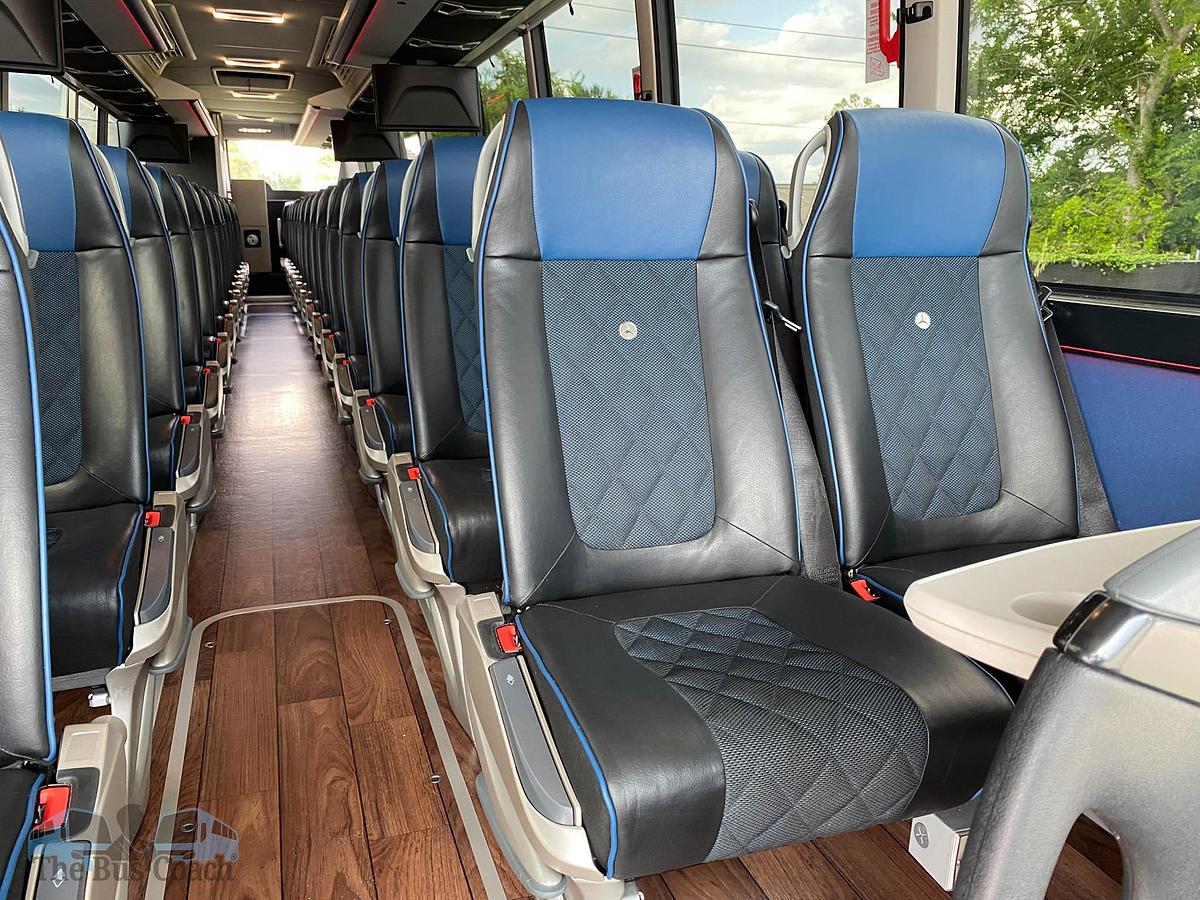 Used 2023 MERCEDES BENZ Tourrider