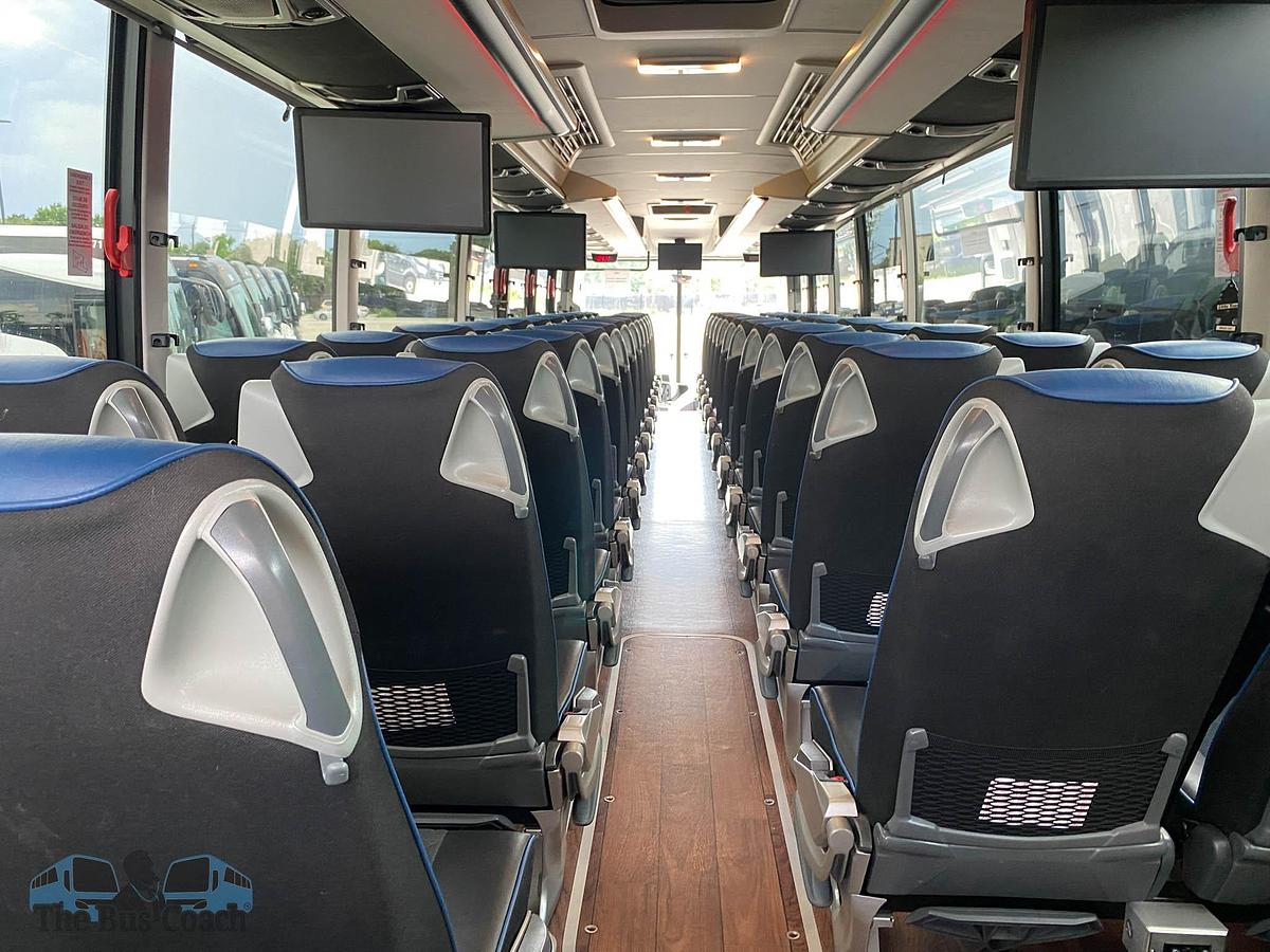 Used 2023 MERCEDES BENZ Tourrider