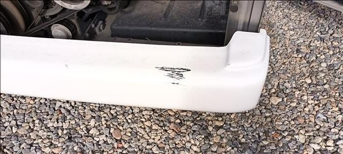 Used 2016 PREVOST H3-45