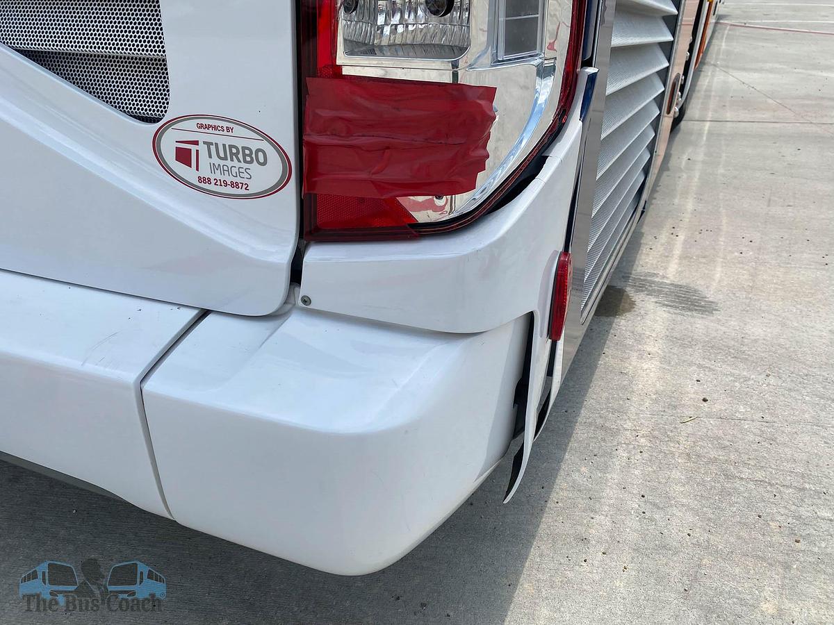 Used 2024 MERCEDES BENZ Tourrider