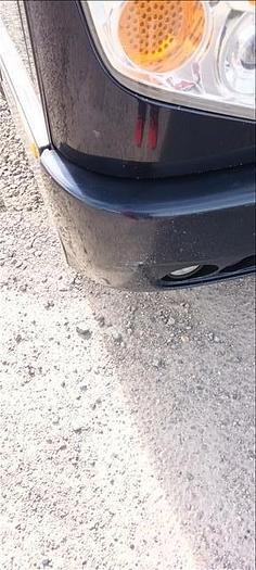 Used 2016 PREVOST H3-45