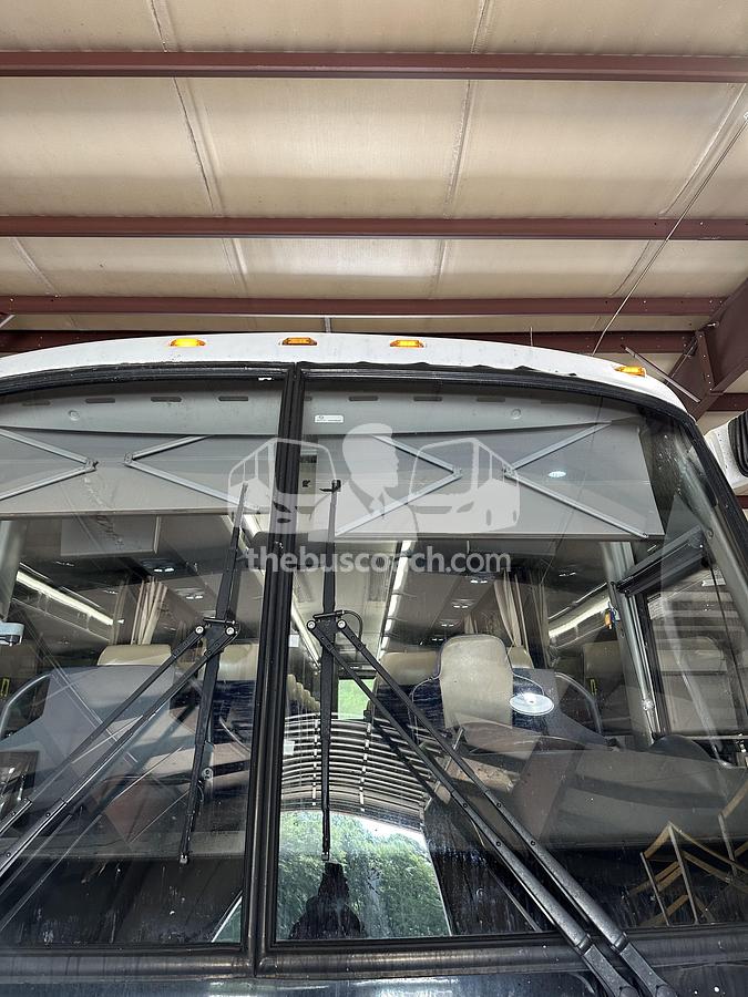 Used 2014 TEMSA TS35