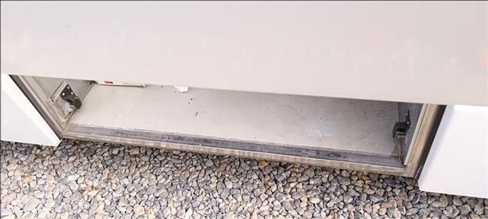 Used 2016 PREVOST H3-45