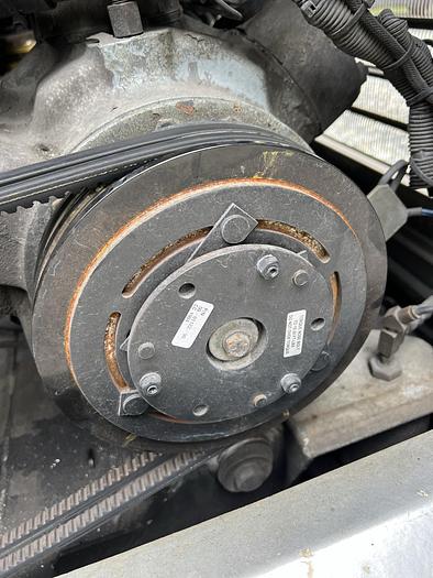 Used 2005 PREVOST XL2 Entertainer