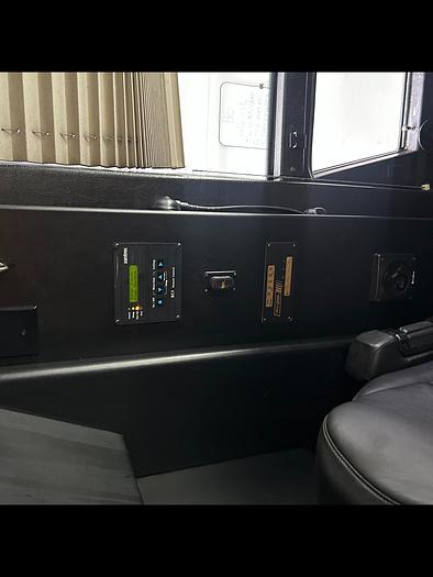 Used 2005 PREVOST XL2 Entertainer