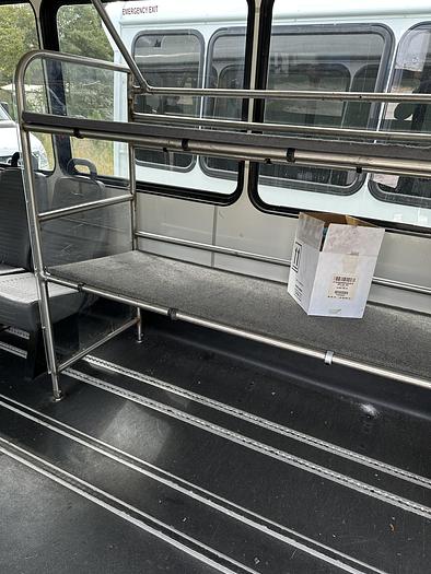 Used 2015 CHAMPION E450