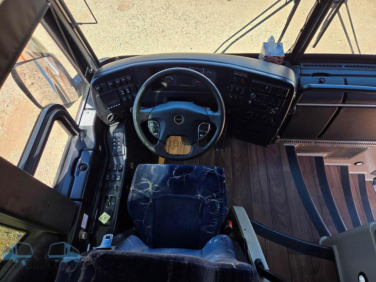 Used 2019 PREVOST H3-45