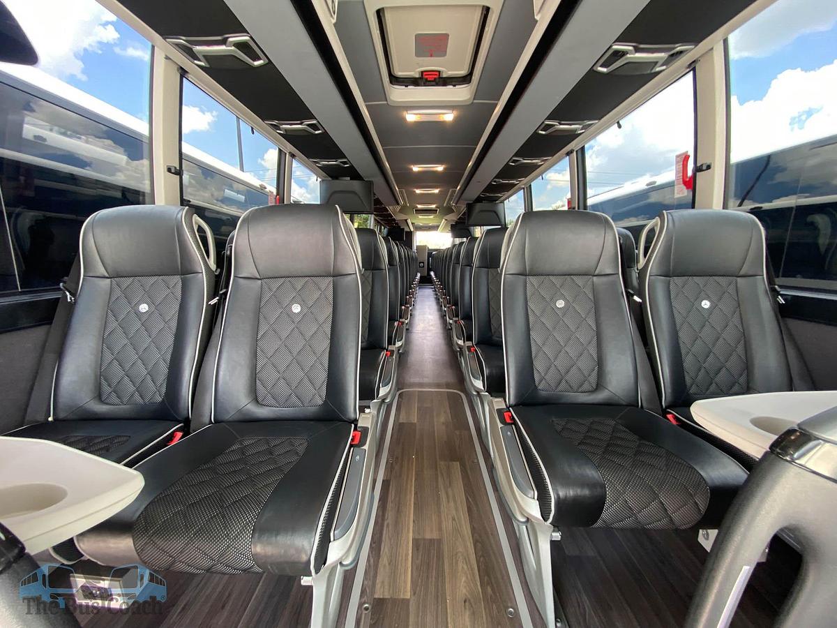 Used 2023 MERCEDES BENZ Tourrider