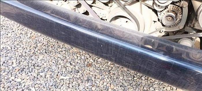 Used 2016 PREVOST H3-45