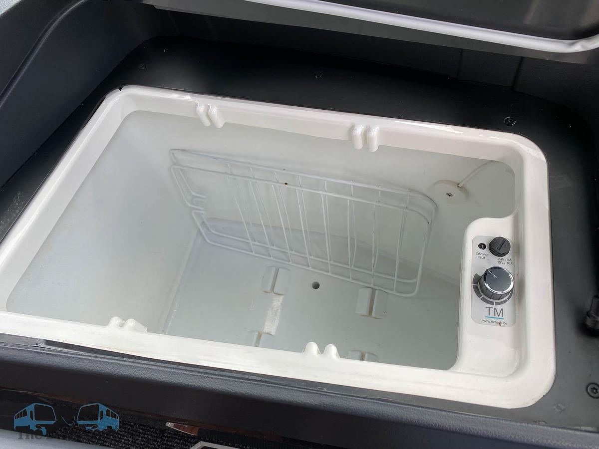 Used 2023 MERCEDES BENZ Tourrider