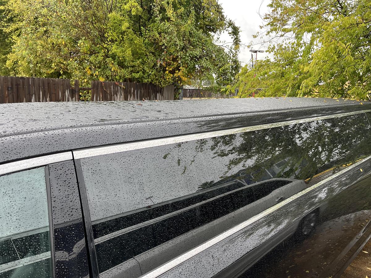 Used 2013 Lincoln MKT