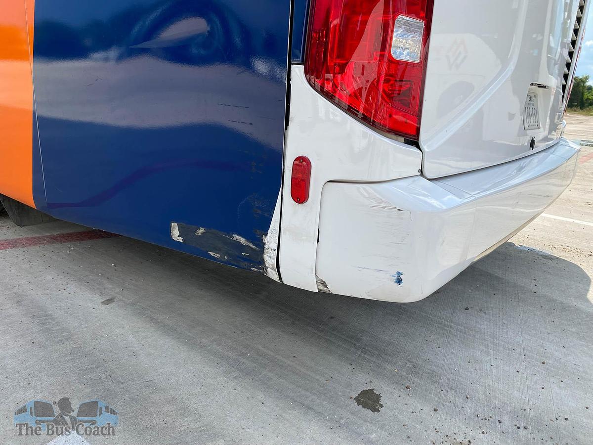 Used 2022 MERCEDES BENZ Tourrider