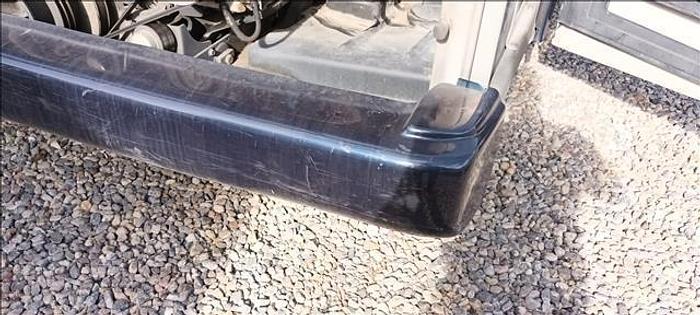 Used 2016 PREVOST H3-45