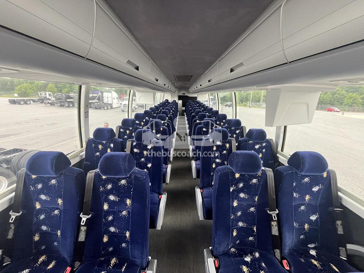 Used 2019 VOLVO