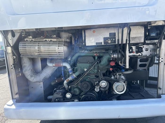 Used 2020 PREVOST H3-45