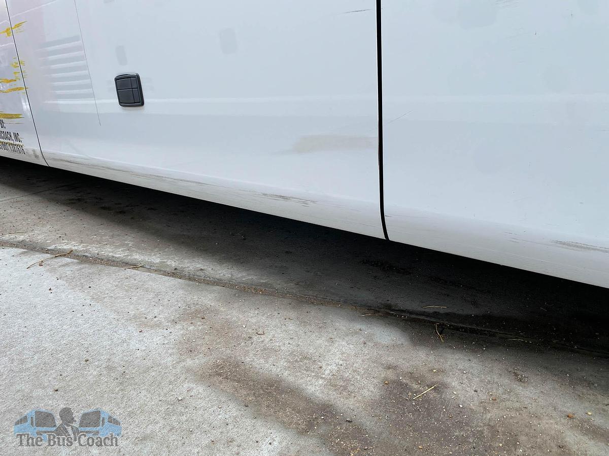 Used 2023 MERCEDES BENZ Tourrider