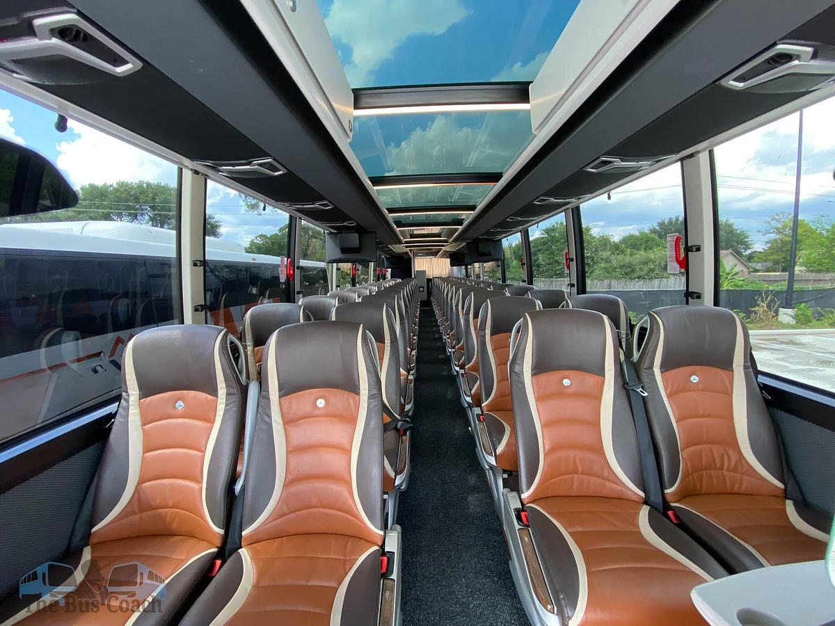 Used 2022 MERCEDES BENZ Tourrider