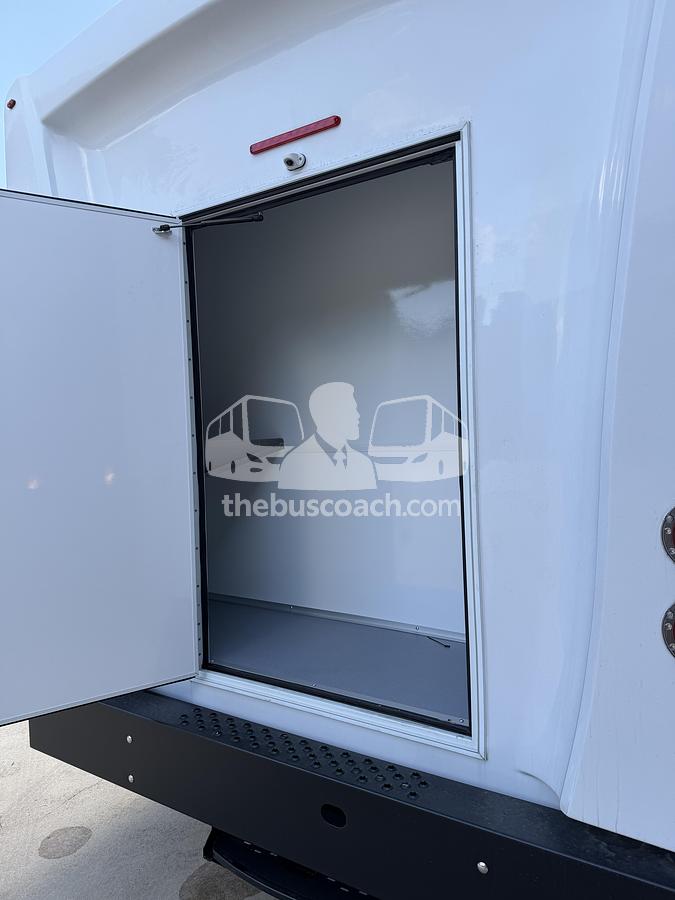 2026 TruPath Vindicator E350