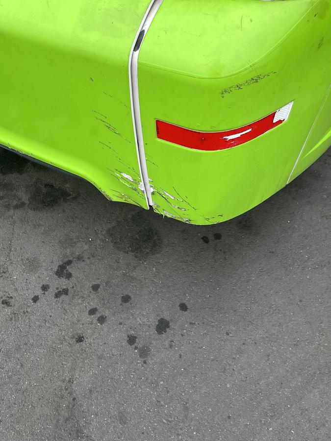 Used 2019 MCI J4500 ADA