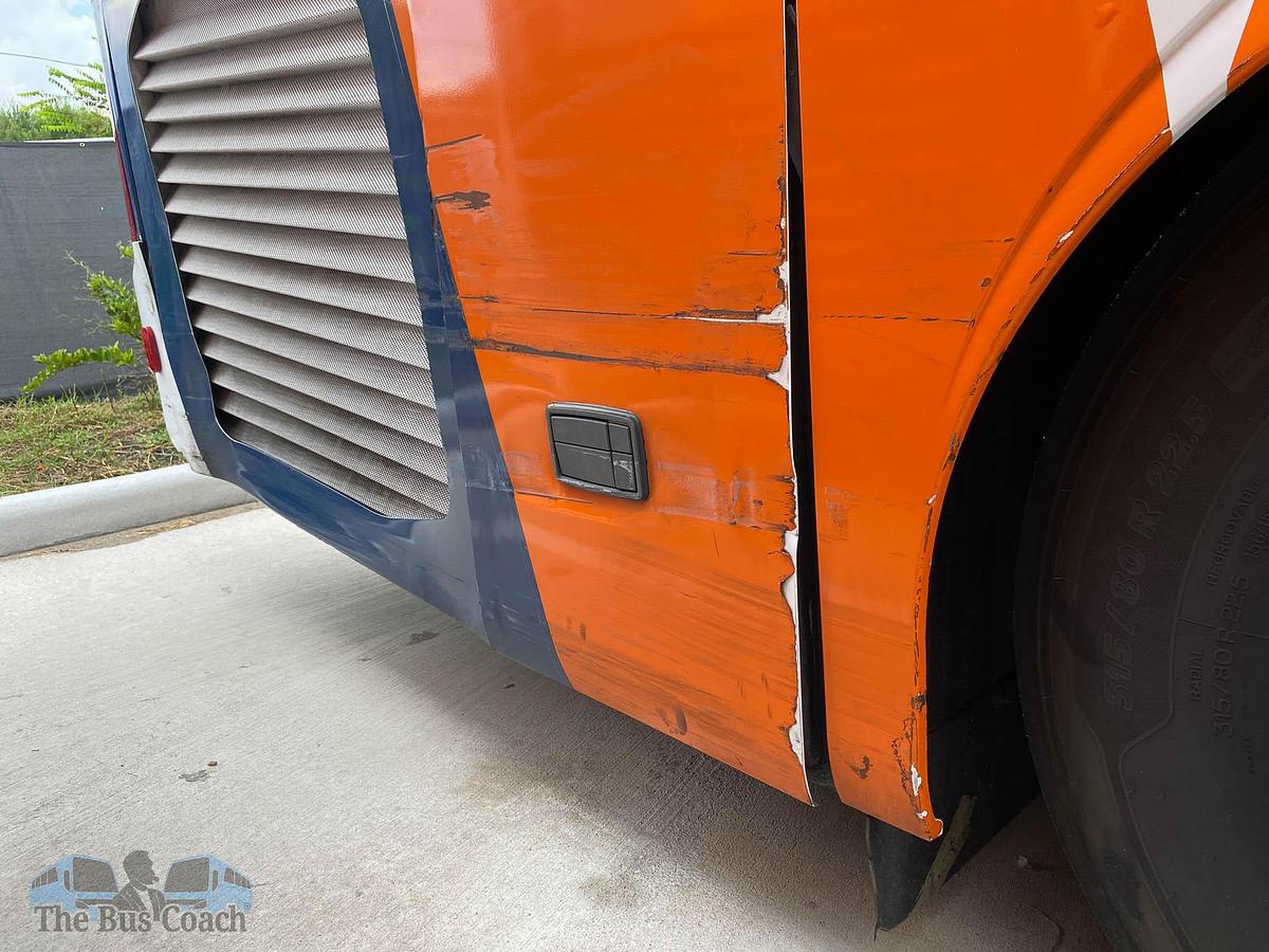 Used 2023 MERCEDES BENZ Tourrider
