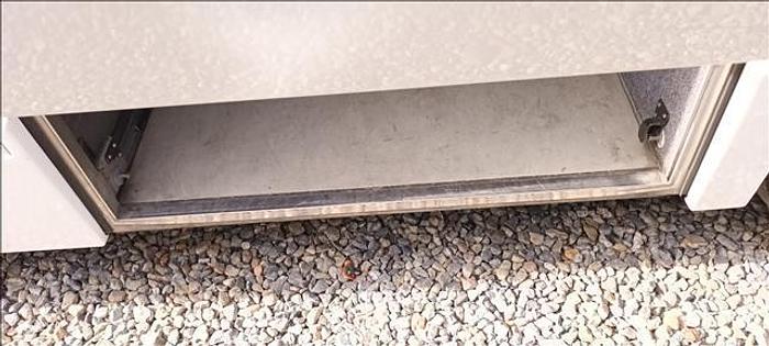 Used 2016 PREVOST H3-45