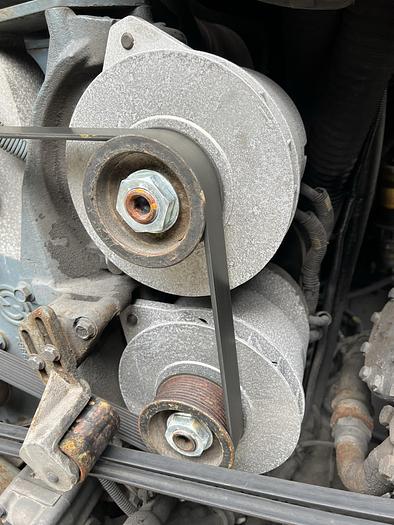 Used 2005 PREVOST XL2 Entertainer