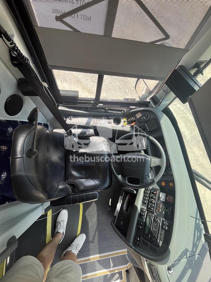 Used 2019 VOLVO
